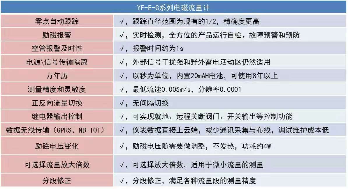 156860387813971576EE.jpg f9f3a499533e5aaa27506404ae24f1a.jpg