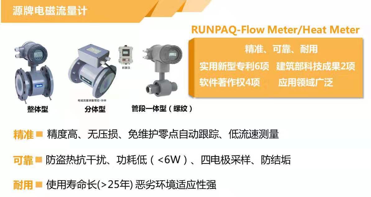 1568603909545772F052.jpg 5b7ddee9c6c43059bd931748aa89565.jpg