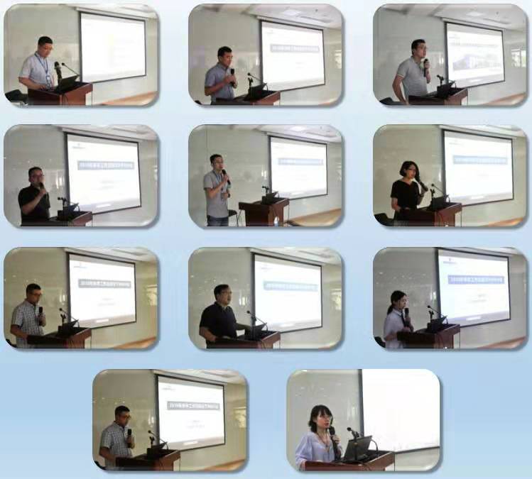 1568604955292659E821.jpg b3493e319a9988dcc874aa21d4c5db6.jpg