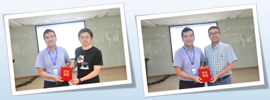 156860497922484145CB.jpg 99d14868a54cf9ec1d37687163cd153.jpg