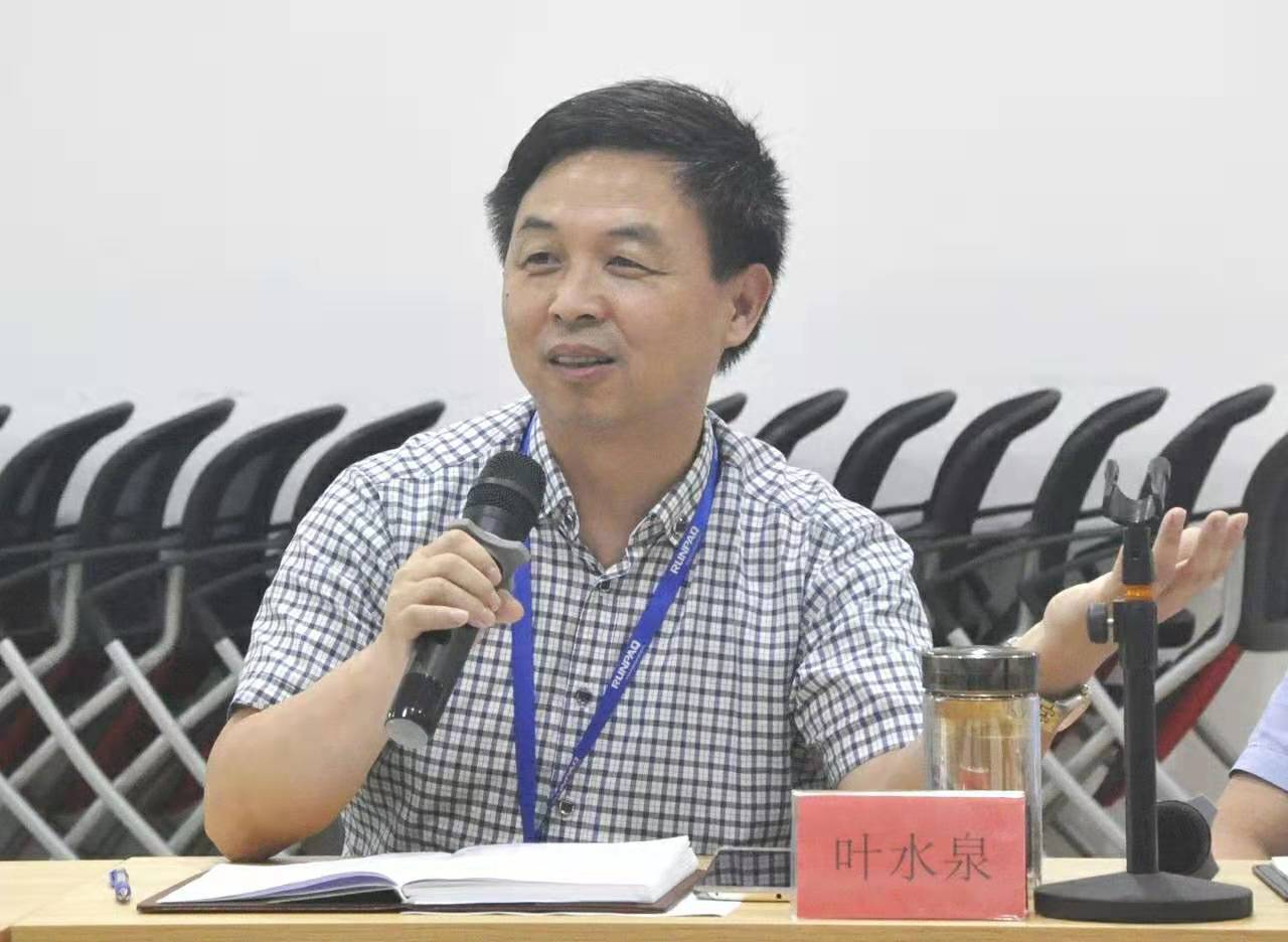 15686050566601077131.jpg 46d977a48fd7c2def8752f28962007a.jpg