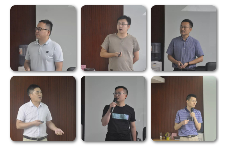 1568606121111052AE43.png 6153732c5db1258afed103f11cfbe33.png