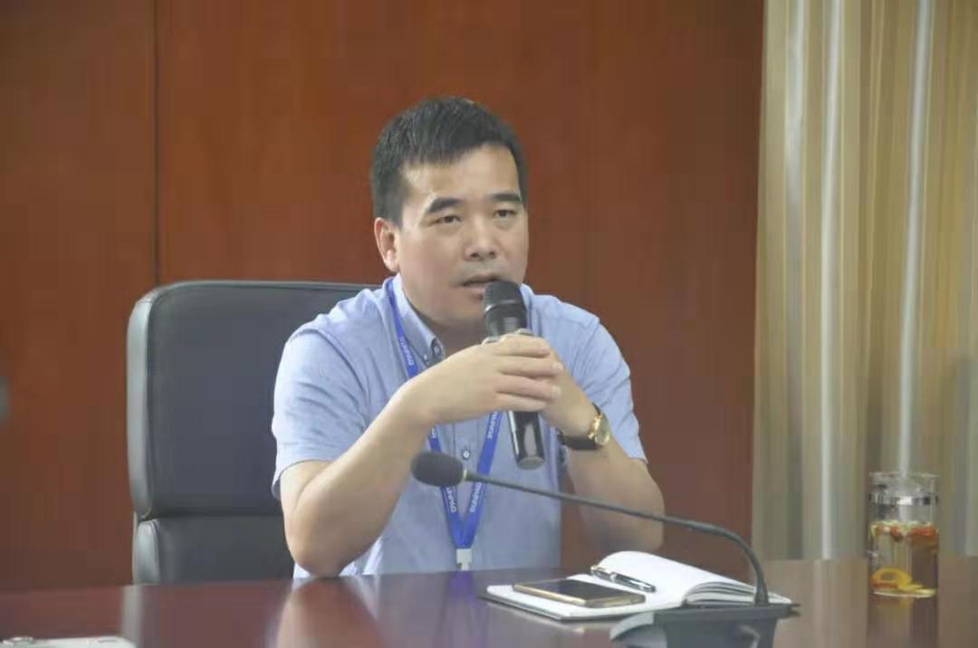 1568606315114985A752.jpg 210fd33e2f08b6e5f0aef0f8037696b.jpg