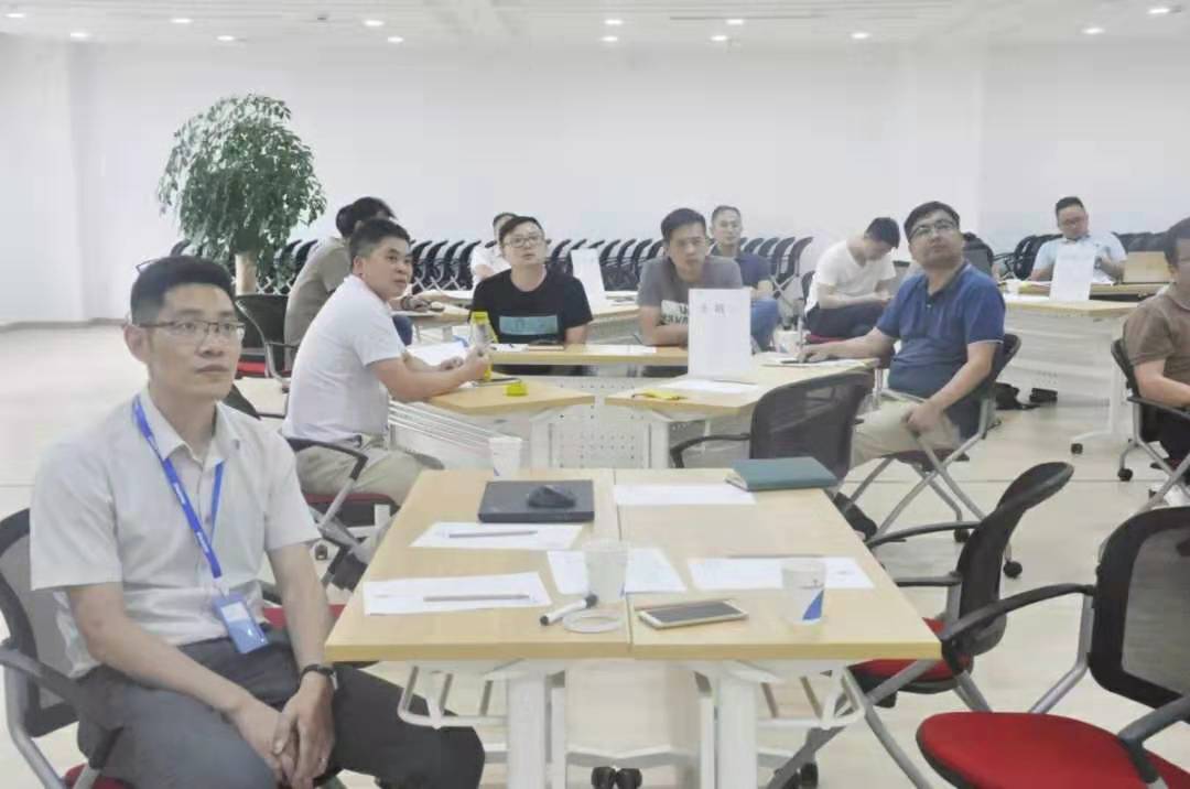 1568610657983491E64A.jpg 193f862740fb017b6884772e9302be5.jpg