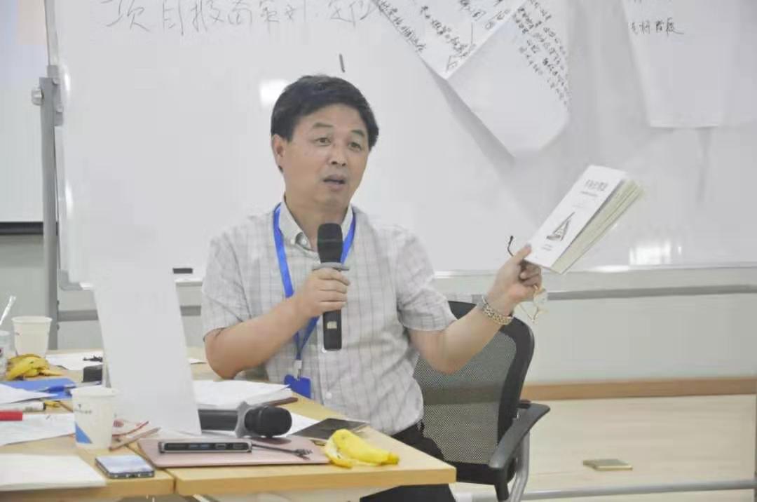 1568610846978198CAB3.jpg 63f020d69fcb6f076428ffb4fd842fd.jpg