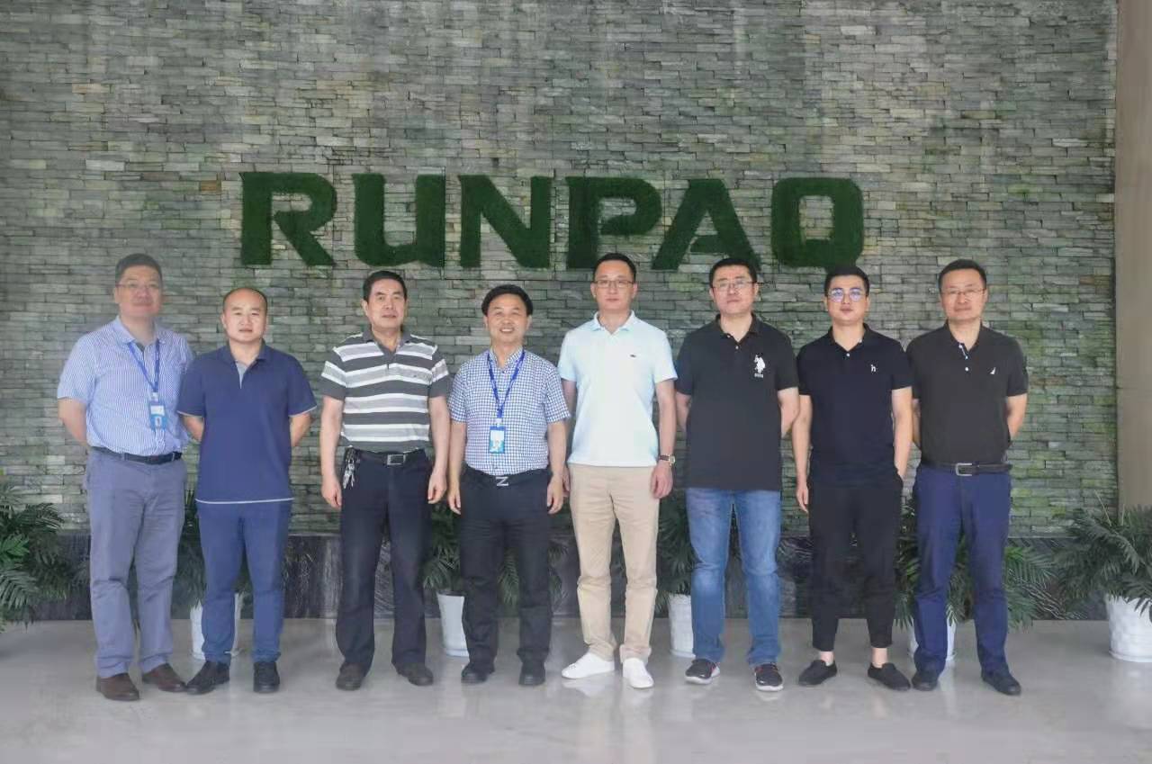 1568611711237750FB07.jpg 0b3341792ccafa4d9c9a9e643b0818f.jpg