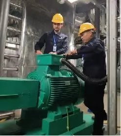 1568611910321705p72C.jpg d850c9bdbda2f84a73f76a67136ed9a.jpg