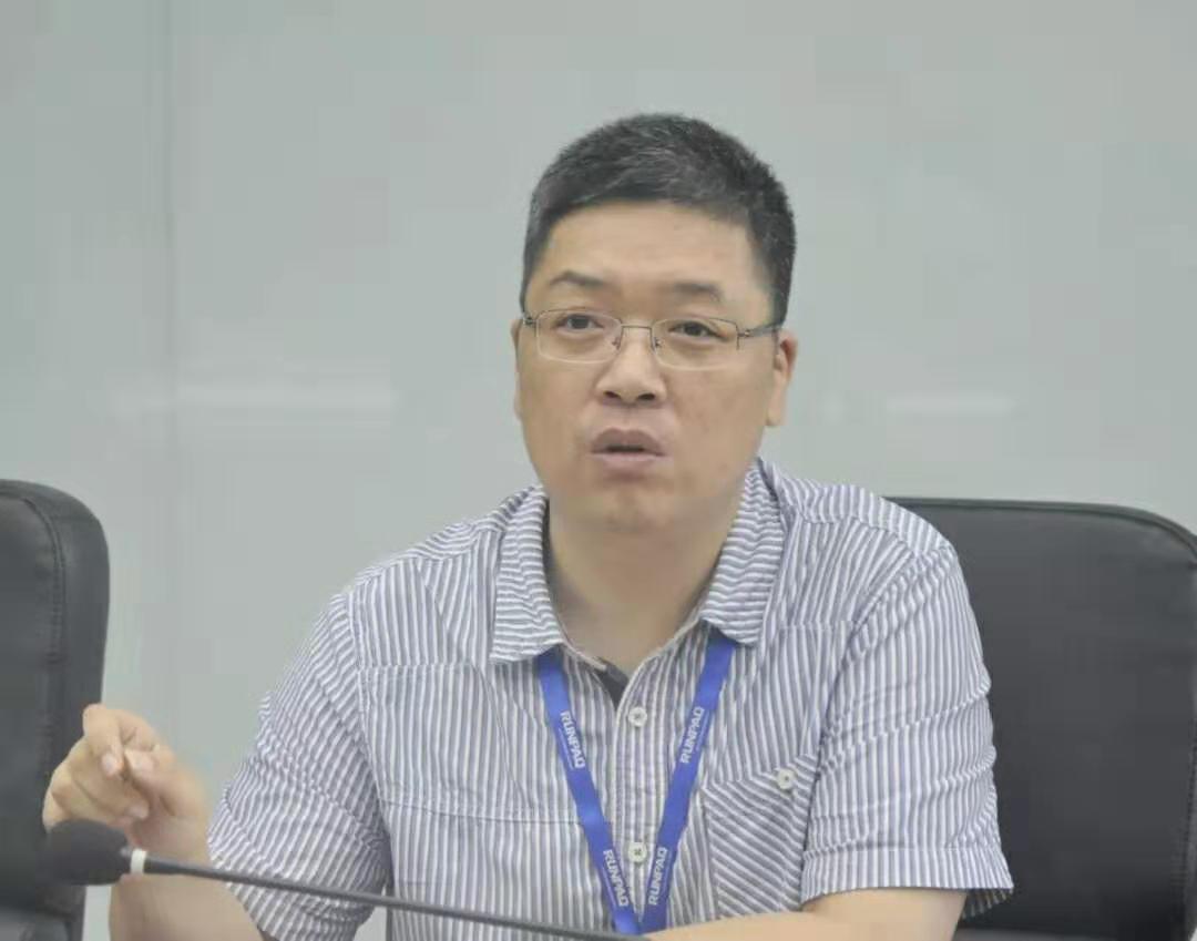 15686119321082075AA9.jpg d12bfb53c629aa9d9b4b850c03d2b49.jpg