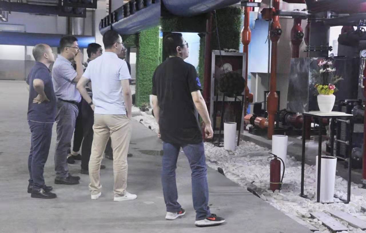 1568611958130519BFC2.jpg b9d58642c30ec3f8fd03d7106621b8f.jpg