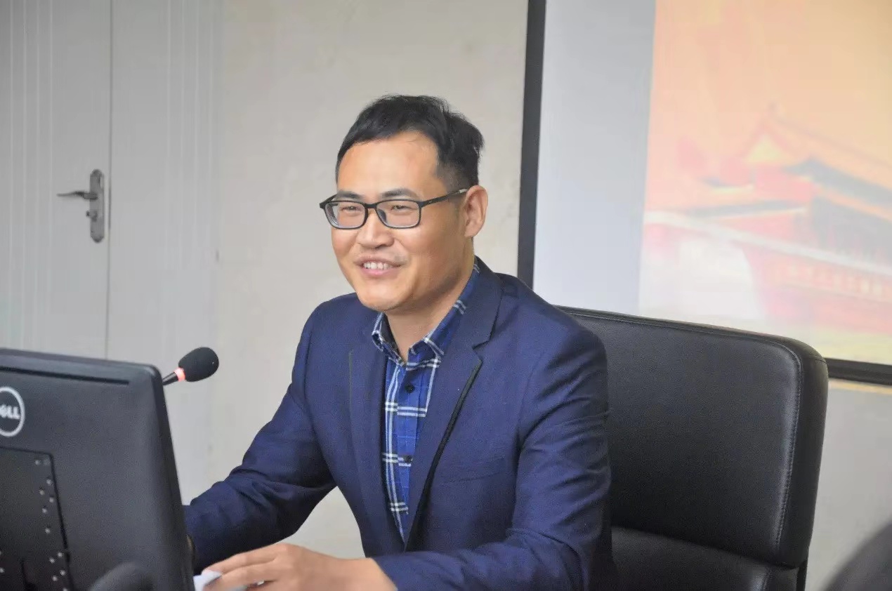 15725763683572493FA0.jpg dbb730b936e9891e050755b615d7f9e.jpg