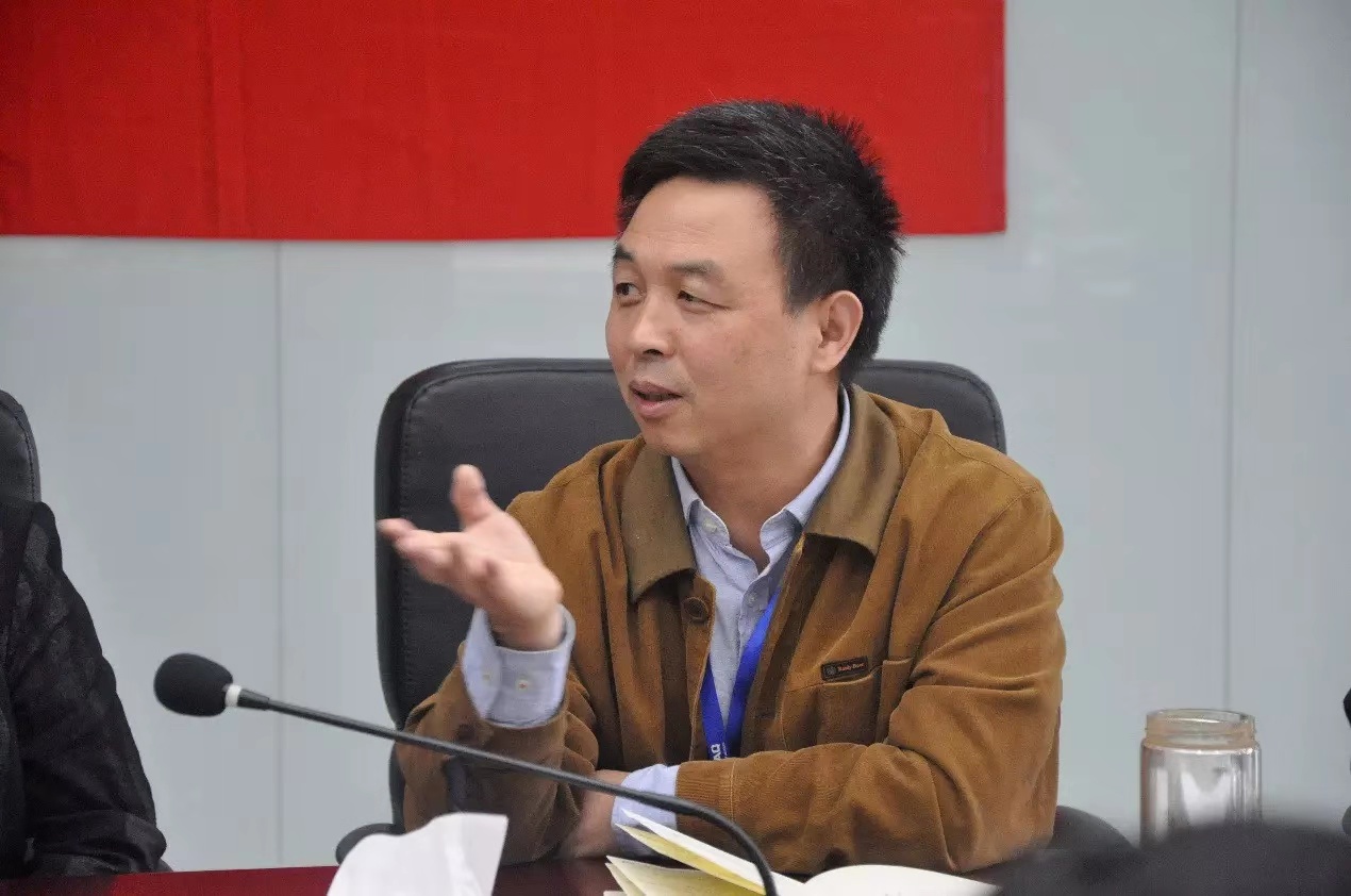 1572576400120686BB17.jpg 51f2537fd66c6fdf7000a319ed0f3e6.jpg