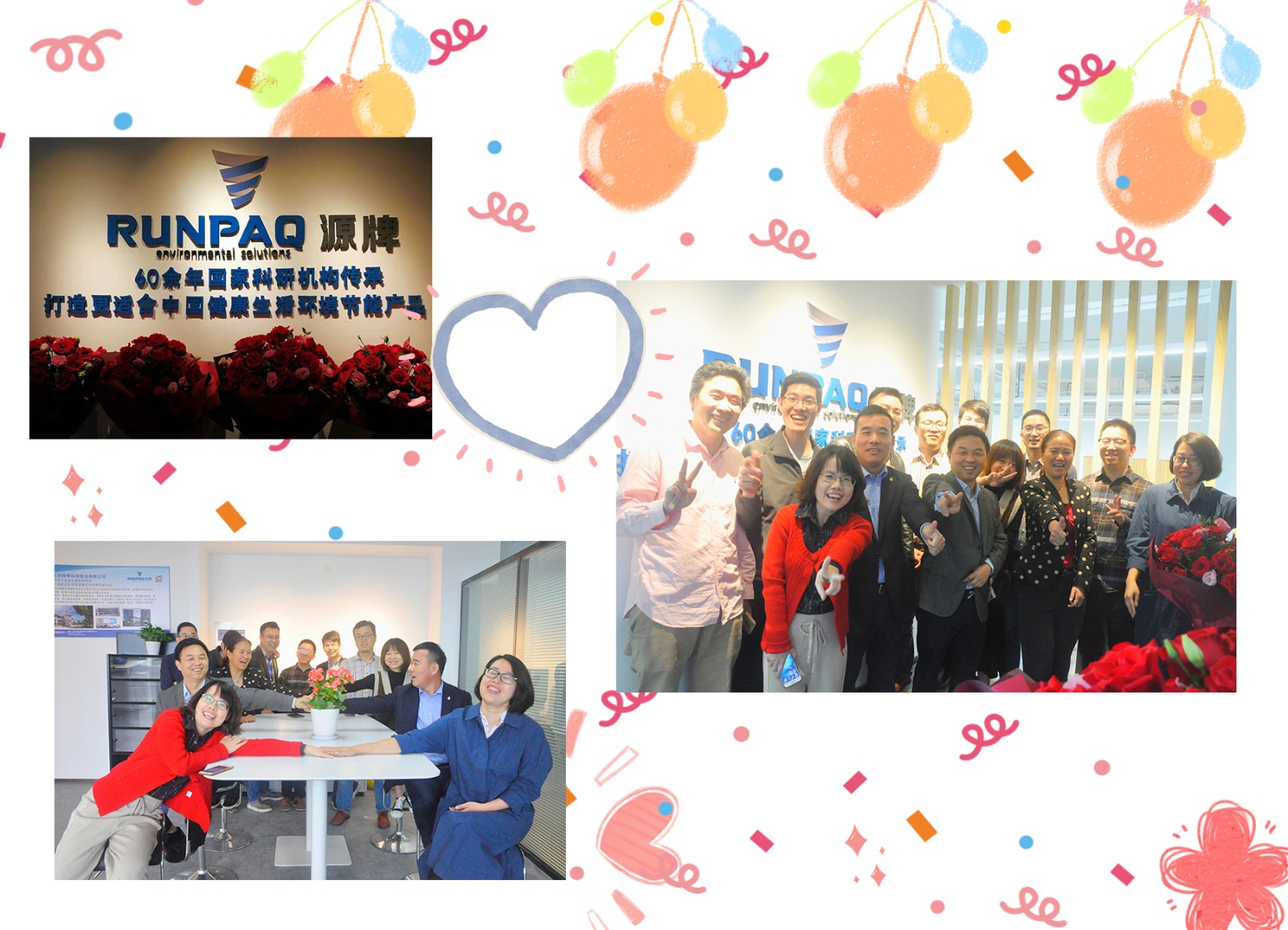 1572577886650468671D.jpg 155.jpg