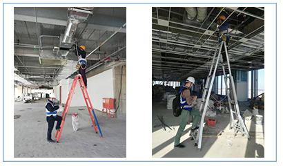 1573781741106847999C.jpg 9.jpg