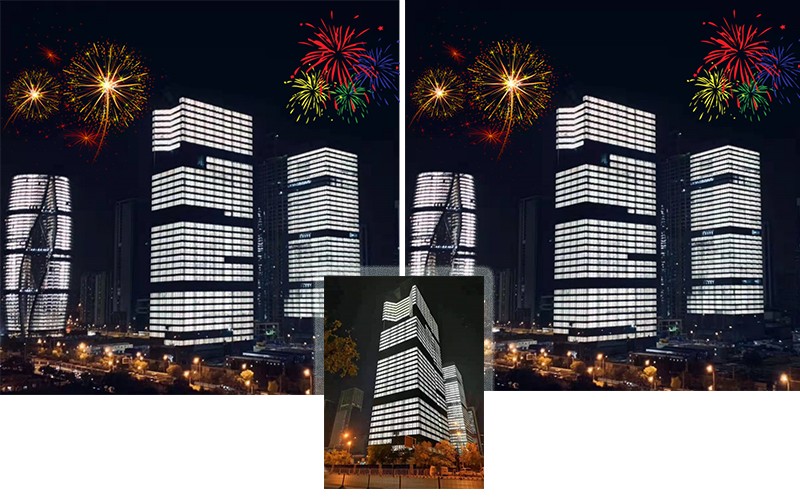 1573781771836537pD94.jpg hua.jpg