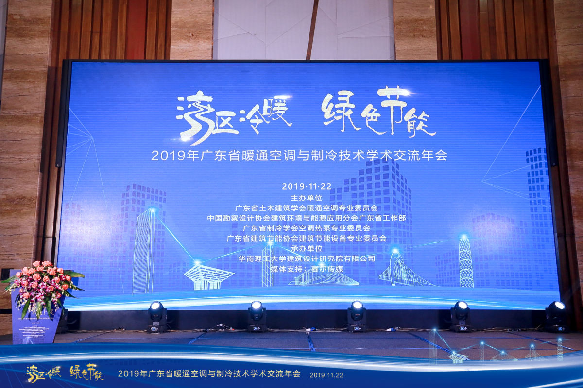 157475122264323984F0.jpg 157475122264323984F0.jpg