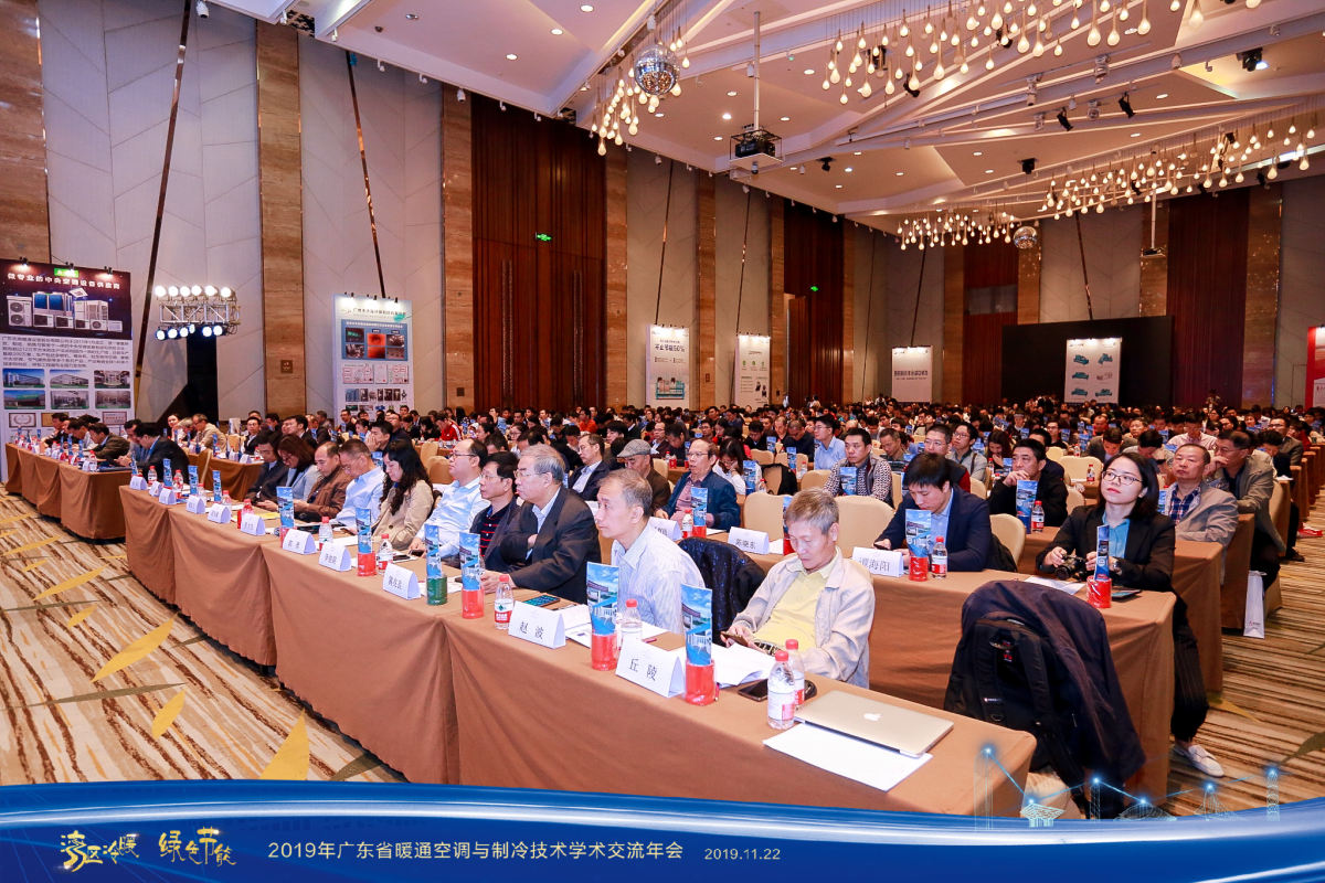 157475125912741717EC.jpg 157475125912741717EC.jpg