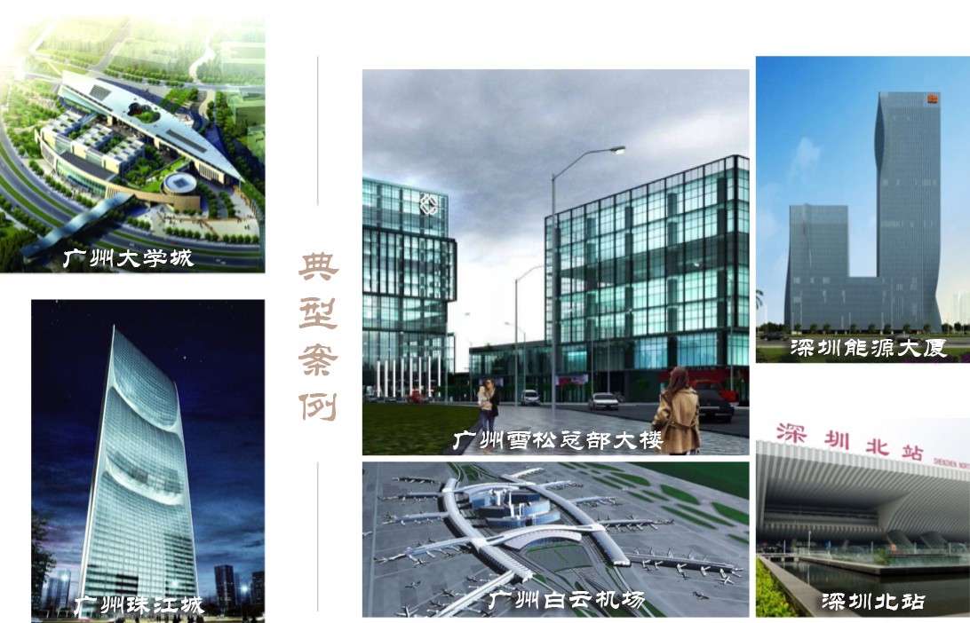 1574751331133402357D.jpg 1574751331133402357D.jpg