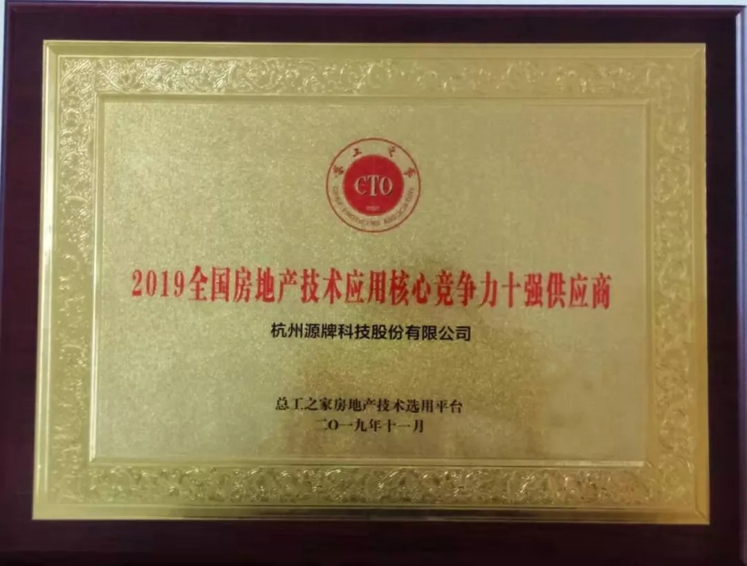 15771585753601768315.jpg 640.webp (8).jpg