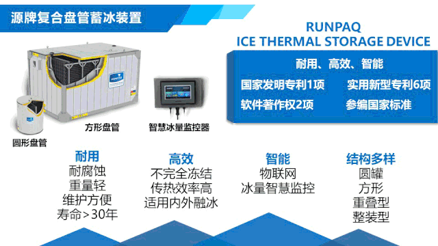 15771586221019503B5E.gif 640.gif