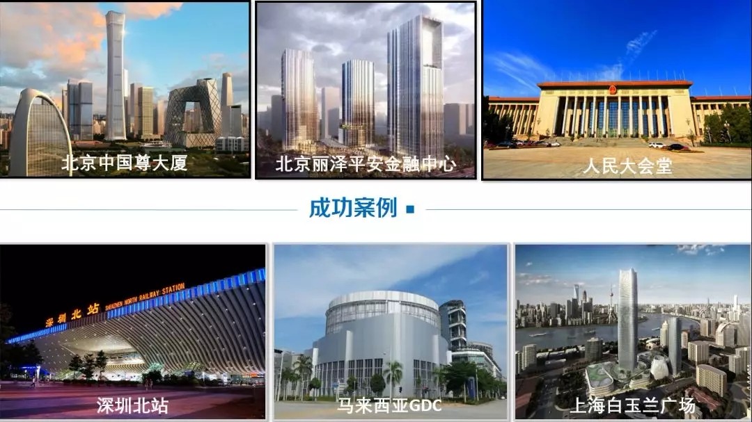 15771586342805676839.jpg 640.webp (11).jpg