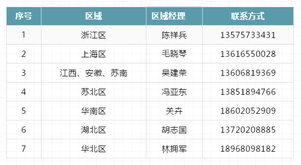 15816453744618175EB3.png 3dbbd831a577d9dae9afb4ffd8ff663.png