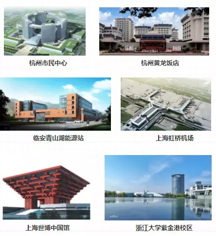 15816454236171181BCB.jpg b2d8bb28ba13de52debd73e7646a6e7.jpg