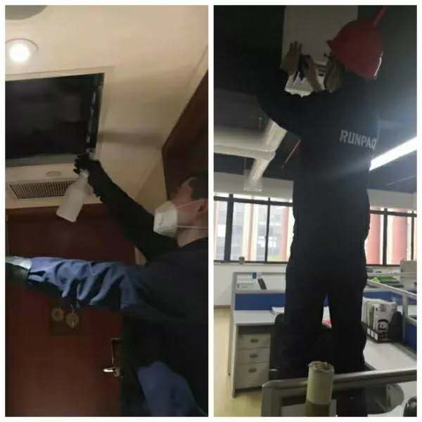 15816455131028457A51.jpg eca322b2940345448bc21a6a057d457.jpg