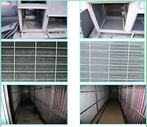 15816456378349456000.jpg 4fd14493f20ca928b956f6ab3797a2e.jpg