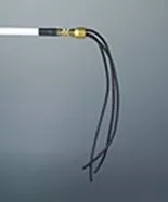 1581645986847553B279.jpg c09611459a826dfa2d9ea9a4e19b7e2.jpg