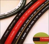 1581646010779735113D.jpg 089a16fd0b1267127bf791d5f72da65.jpg