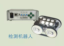 15816461115530879C2F.png 9c6374bc375dd8c024042c448608cbf.png