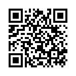 1581647450940846p9F9.jpg b063a4e202cd6436a2b8c23d7467b06.jpg