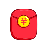 15816474661365654AC1.png b3ea7b4b1951df58e9e1274666d9b4a.png