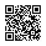 1581647699609760D89F.jpg 0ac45bfb8ed4e1433c7473c0b2cfccb.jpg