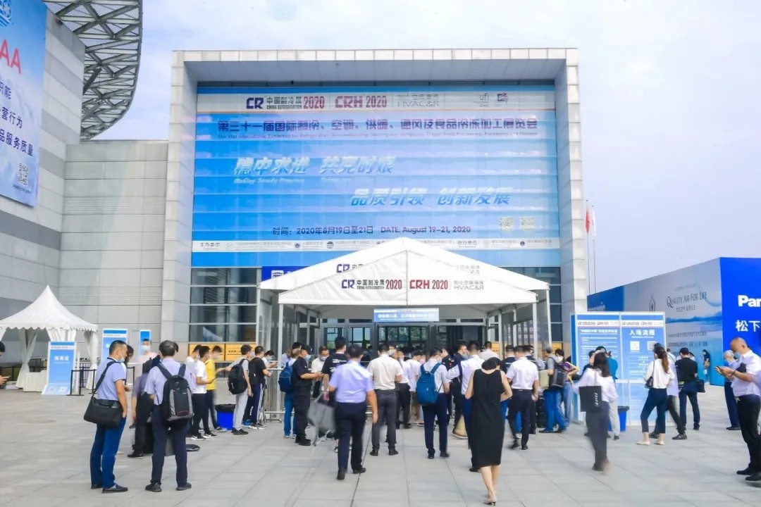 1598320330124964A5F6.jpg 1598320330124964A5F6.jpg