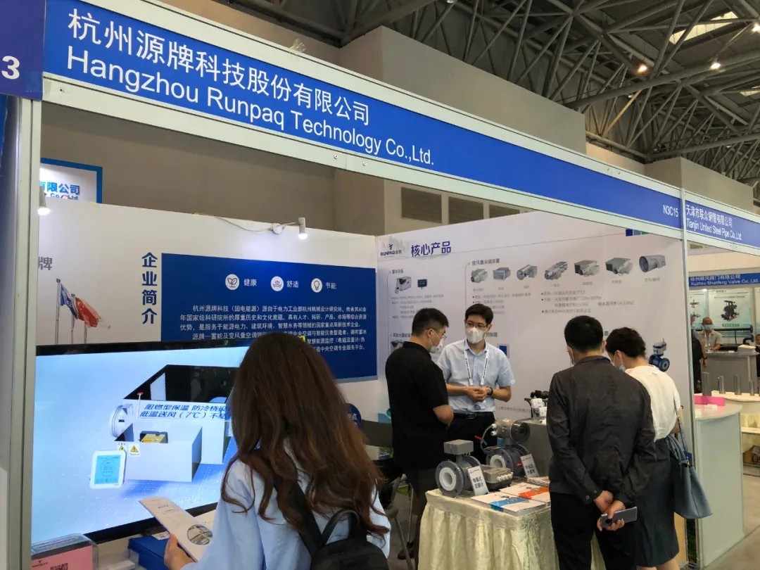 1598320370481955435E.jpg 1598320370481955435E.jpg