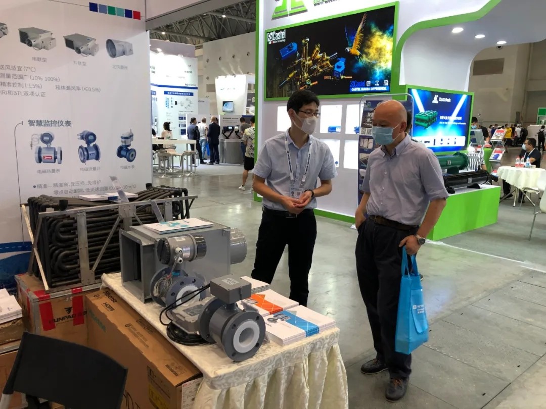 15983204261263751CBE.jpg 15983204261263751CBE.jpg