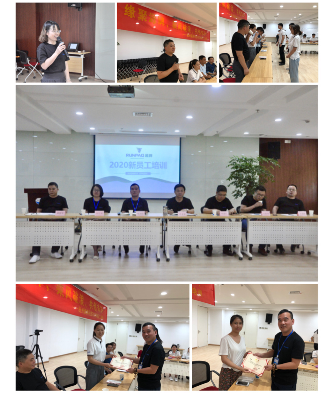 15990176823814334A88.png 640.png