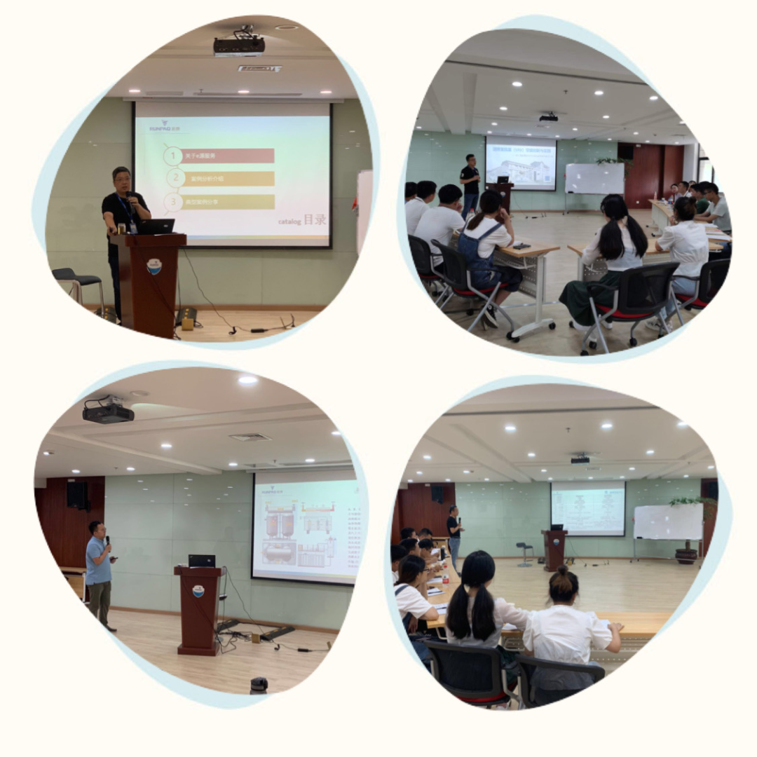 15990177521006165C29.png 6402.png