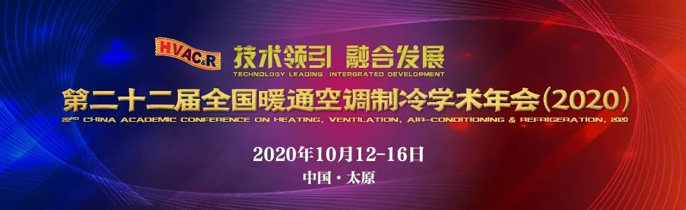 1603083805108384AE02.png 98376803-73f3-4a12-8e8b-9c694b66e82b.png