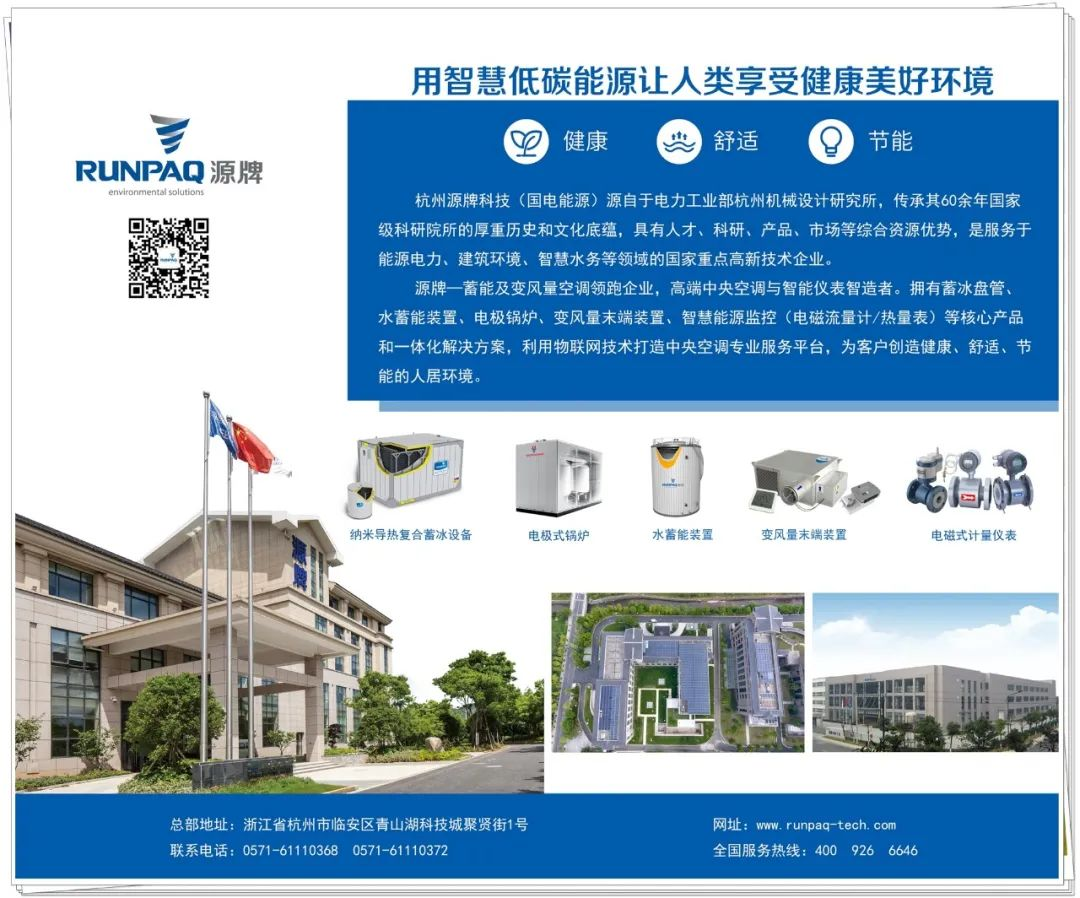 1603083954721556F5CD.png b5952460-7a53-4377-8420-b3443a401f8c.png