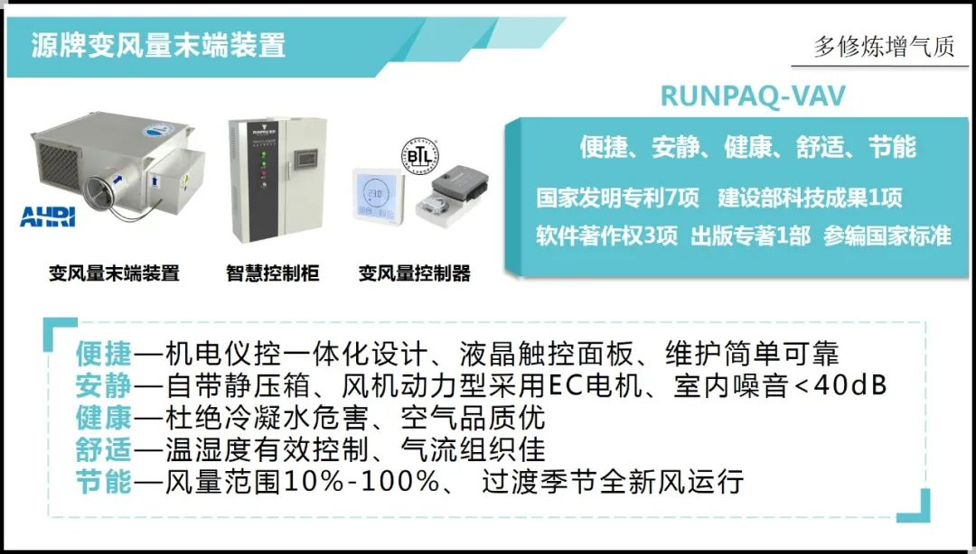 160325122711849659B9.png 6e6dd116-2242-452b-8f07-a17b32ebdce7.png