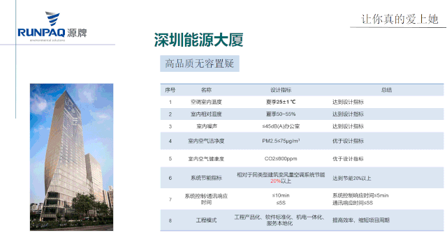 1603251660255178F465.gif 640.gif