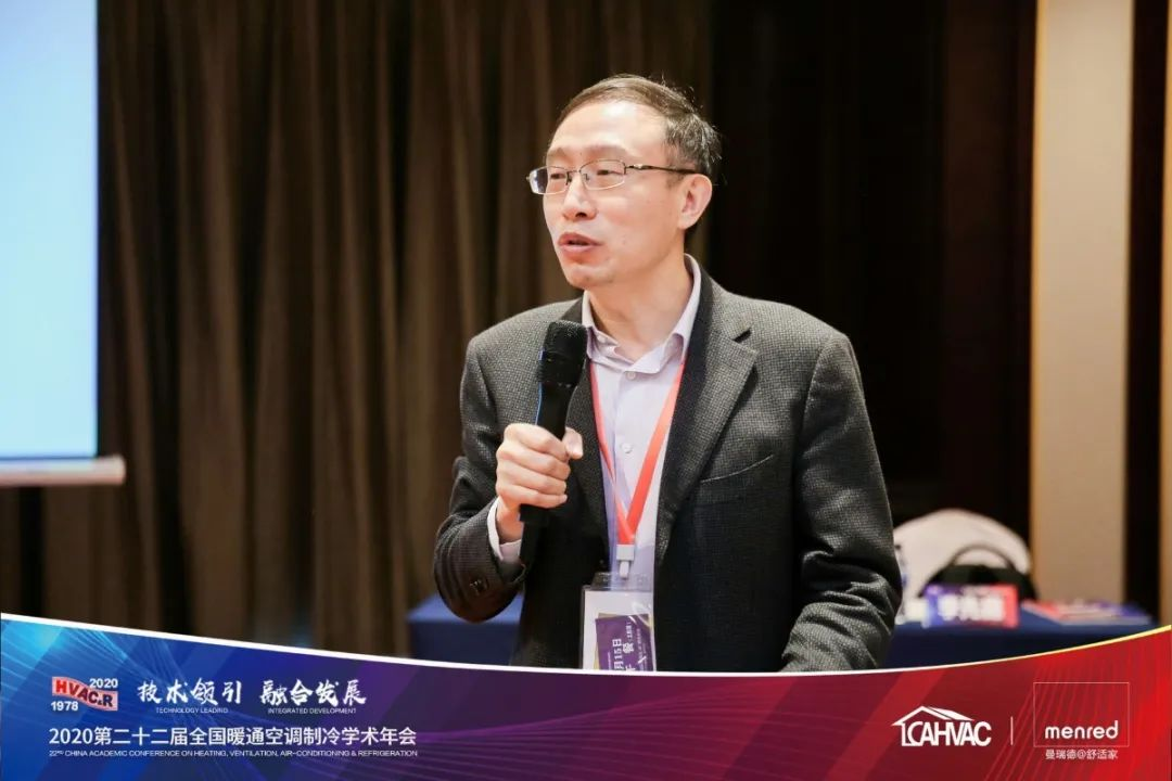 1603251918583683E50E.png 8a8aaacd-1cdd-416c-b7c3-6cf767699503.png