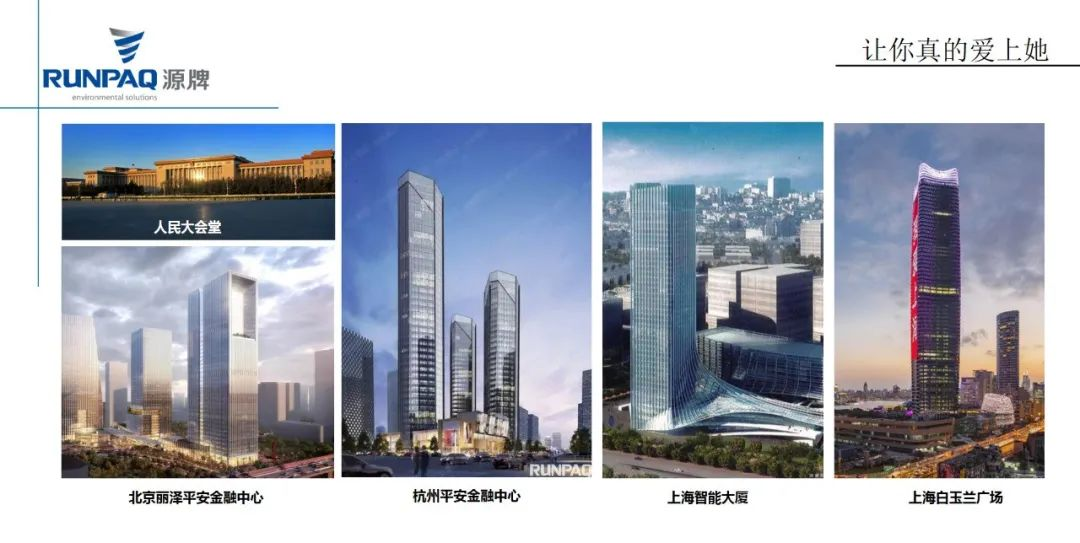 1603251972783608B539.png 73b4c03e-370c-4d90-b061-a1c4b59e8d24.png