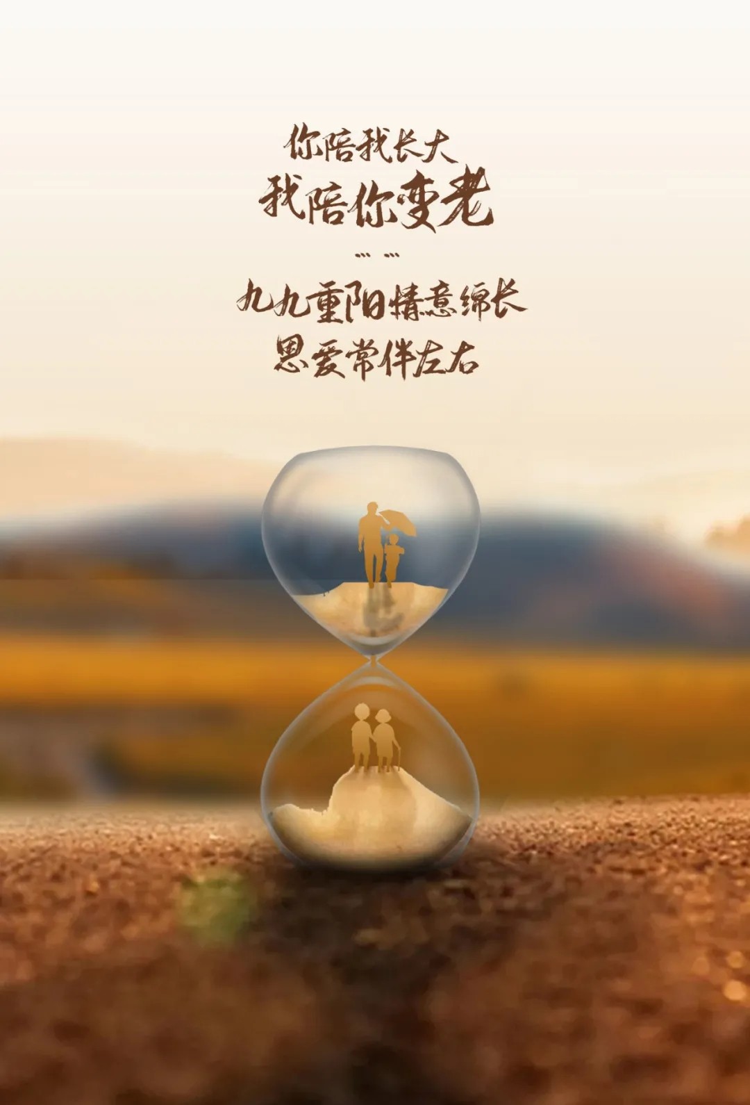 1604294272892220C321.jpg 640.webp.jpg