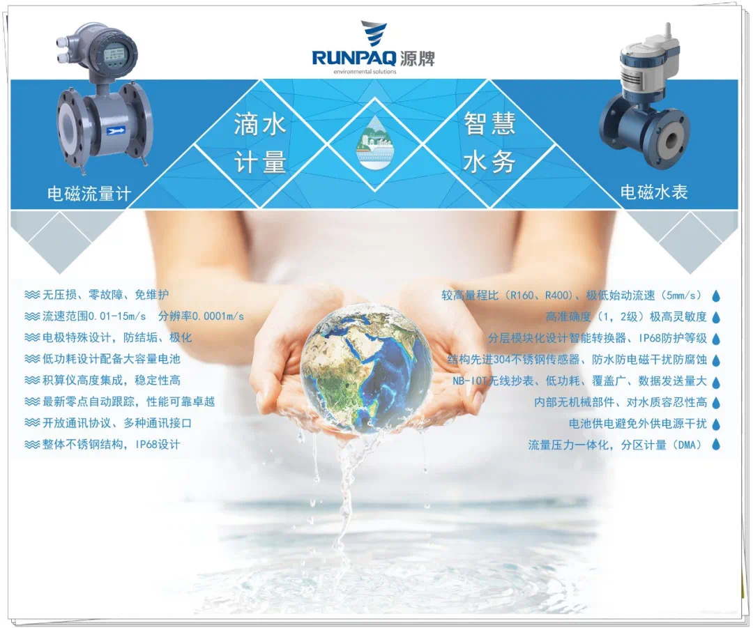 16050606171342162AC4.jpg e221e9c2ec3d6cd6094cd119ca2bdf8.jpg