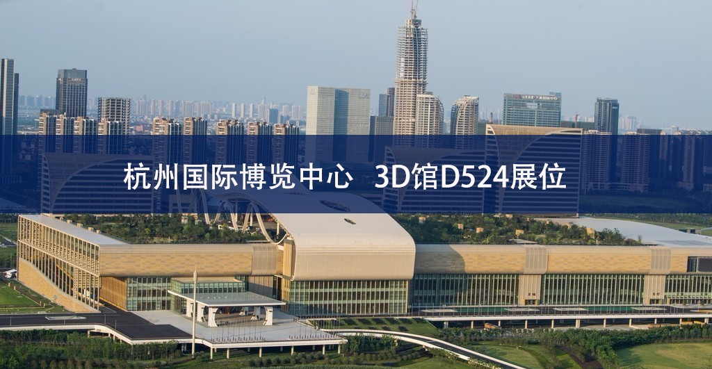 1605060681423389251A.jpg a6efce1b9d16fdfaf086db6ebc8f8c5495ee7b43.jpg