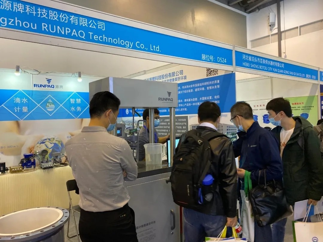 16058591991405467865.jpg 16058591991405467865.jpg