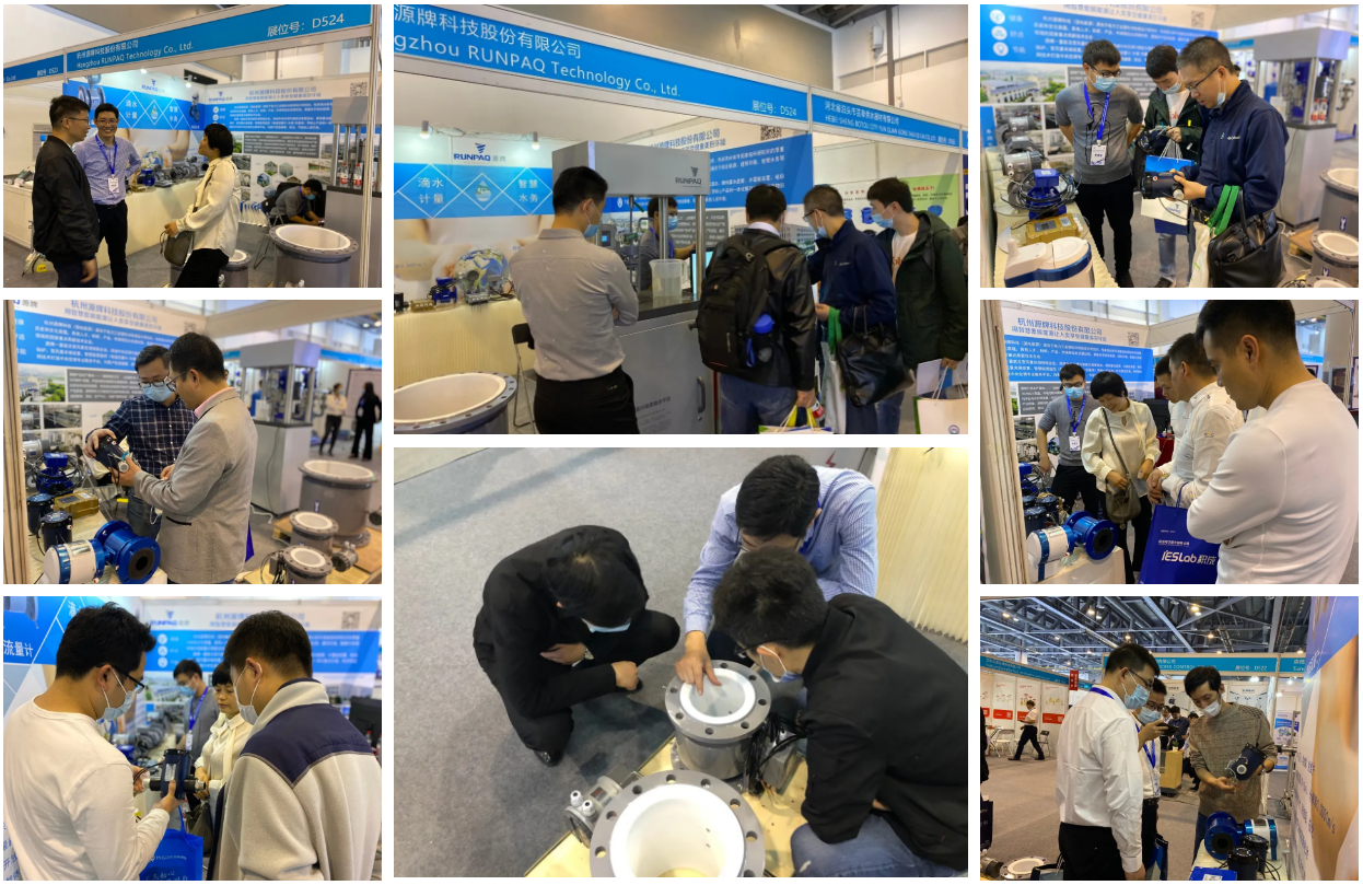 1605859279709378AFFA.png 1605859279709378AFFA.png